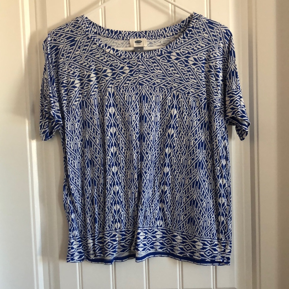 Tshirt